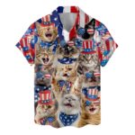 patriotic cats hawaiian shirt.jpg