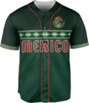 mexico tribal eagle aztec jersey.jpg