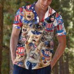 patriotic cats hawaiian shirt.jpg