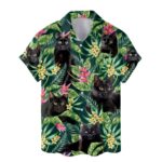 black cat tropical hawaiian shirt.jpg