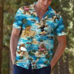bigfoot beach hawaiian shirt.jpg