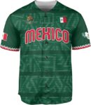 mexico green flag aztec jersey.jpg