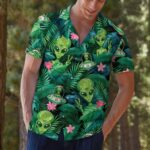 alien ufo hawaiian shirt.jpg