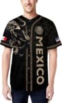 mexico gold eagle heritage jersey.jpg