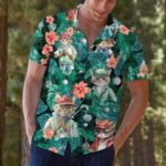 golf cat hawaiian shirt.jpg
