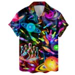 galaxy bowling hawaiian shirt.jpg