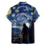 bigfoot starry night hawaiian shirt.jpg