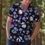 psychedelic alien mushroom shirt.jpg