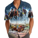 horse racing hawaiian shirt vintage jockey derby.jpg