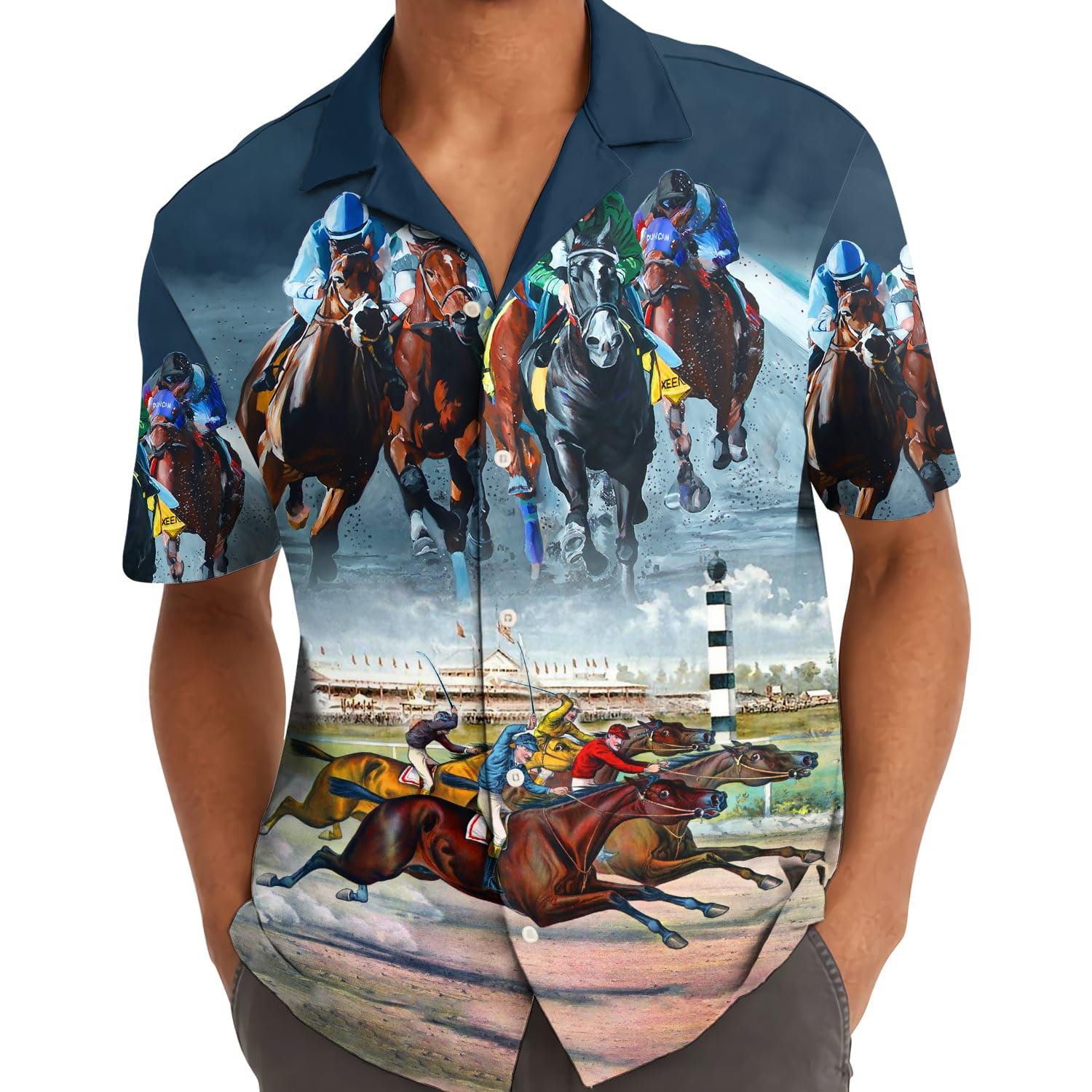 71DtoCyajLL.jpg 71DtoCyajLL.jpg