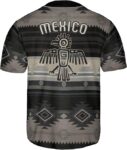 mexico tribal thunderbird jersey.jpg
