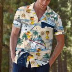 cruise duck hawaiian shirt tropical boat vacation.jpg