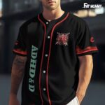 adhd dnd dragon baseball jersey.jpg
