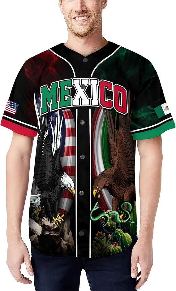 71HJuS4eBhL. AC SX569.jpg 71HJuS4eBhL. AC SX569.jpg