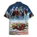 horse racing hawaiian shirt vintage jockey derby.jpg