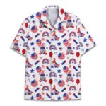 4th of july gnome hawaiian shirt.jpg