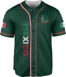 mexico green tribal eagle jersey.jpg