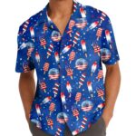 patriotic popsicle hawaiian shirt.jpg