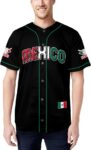 mexico classic black jersey.jpg