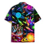 galaxy bowling hawaiian shirt.jpg