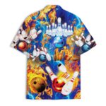 bowling fire lightning hawaiian shirt.jpg