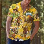 bigfoot beer hawaiian shirt.jpg