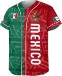mexico flag split baseball jersey.jpg