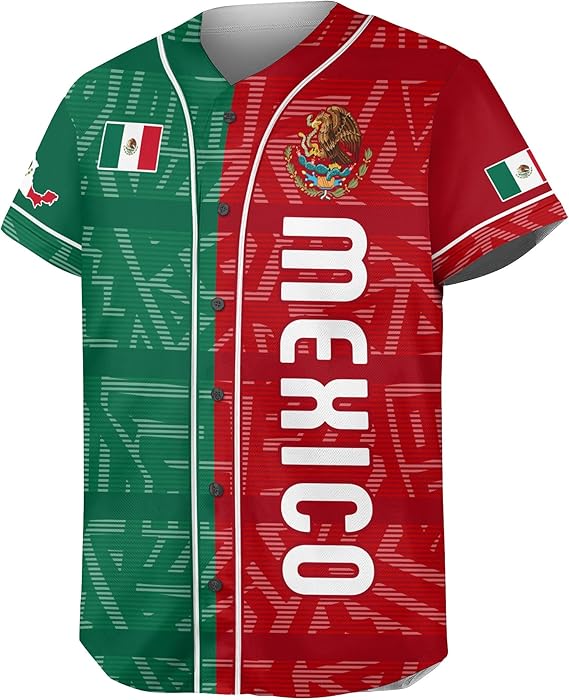 71KG9GTxGnL. AC SX569.jpg 71KG9GTxGnL. AC SX569.jpg