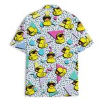 retro rubber duck hawaiian shirt.jpg