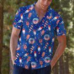 patriotic popsicle hawaiian shirt.jpg