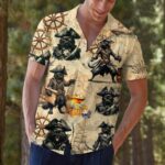 pirate cat hawaiian shirt.jpg