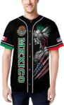 mexico usa aztec warrior jersey.jpg