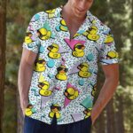 retro rubber duck hawaiian shirt.jpg