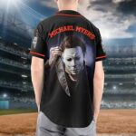 michael myers halloween baseball jersey.jpg