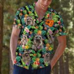funny raccoon hawaiian shirt.jpg