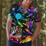 galaxy bowling hawaiian shirt.jpg