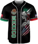 mexico usa aztec warrior jersey.jpg