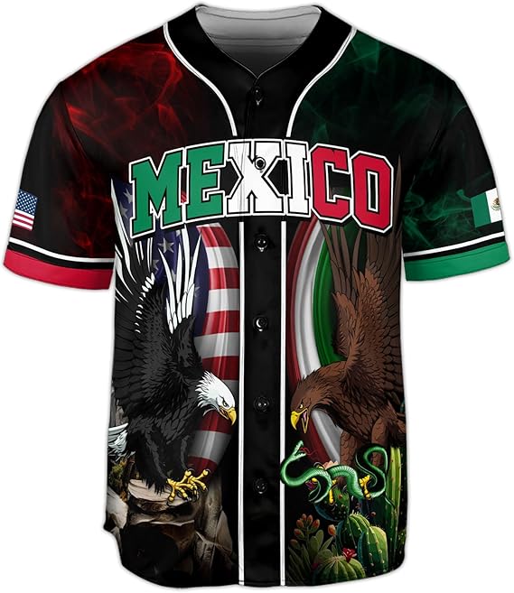 71Myaww2qwL. AC SX569.jpg 71Myaww2qwL. AC SX569.jpg