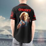 chucky horror baseball jersey.jpg