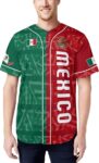 mexico flag split baseball jersey.jpg
