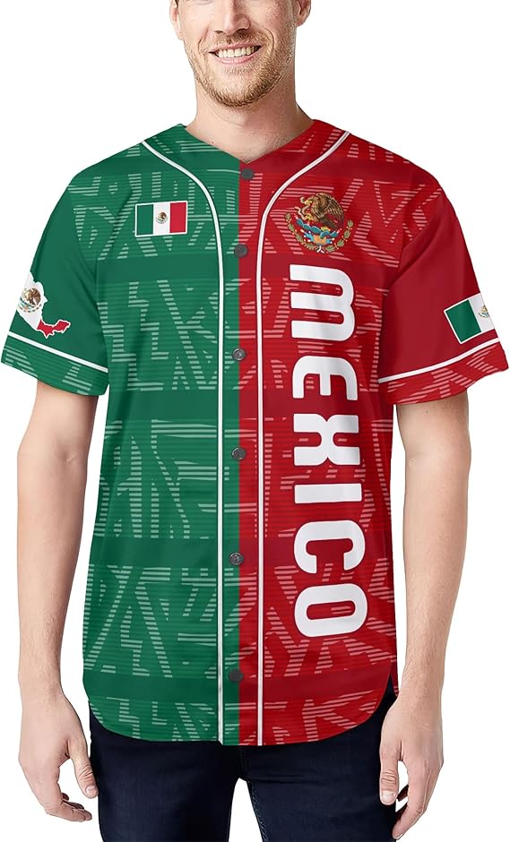 71O0Xbx23JL. AC SX569.jpg 71O0Xbx23JL. AC SX569.jpg