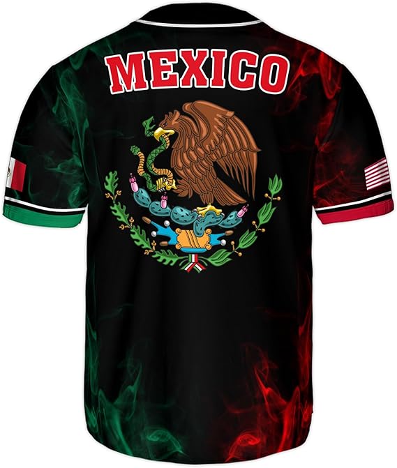 71ORkmxBL L. AC SX569.jpg 71ORkmxBL L. AC SX569.jpg