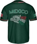 mexico green tribal eagle jersey.jpg