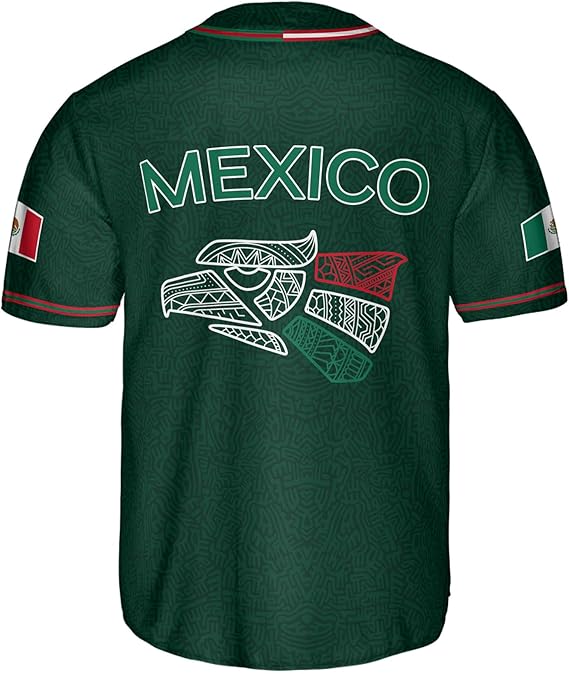 71Pf dcJ6IL. AC SX569.jpg 71Pf dcJ6IL. AC SX569.jpg