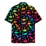 rainbow dino alien hawaiian shirt.jpg