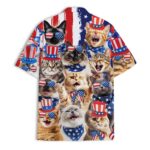 patriotic cats hawaiian shirt.jpg