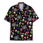 alien skull hawaiian shirt.jpg