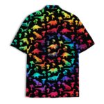 rainbow dinosaur hawaiian shirt.jpg