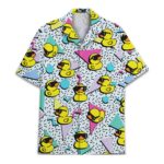 retro rubber duck hawaiian shirt.jpg