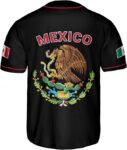 mexico tribal eagle flag jersey.jpg